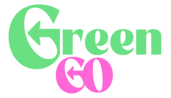 APPLICATION GREENGO