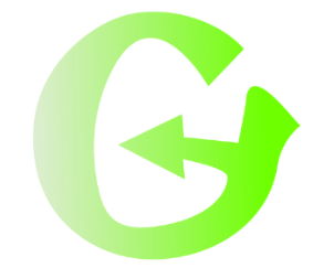 Piste 2 : Version alternative plus compacte axée sur le concept d'action immédiate