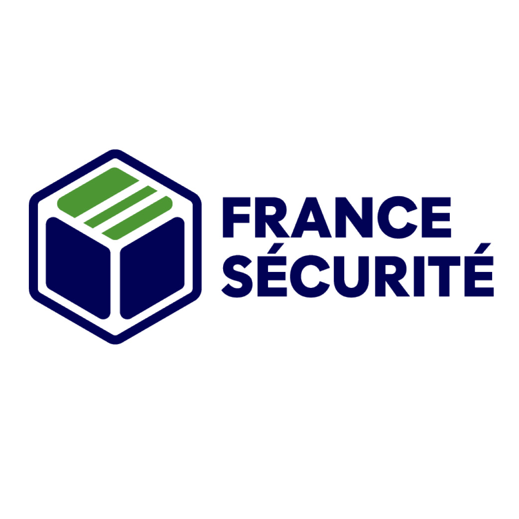 CAS PRATIQUE B2B – FRANCE SÉCURITÉ