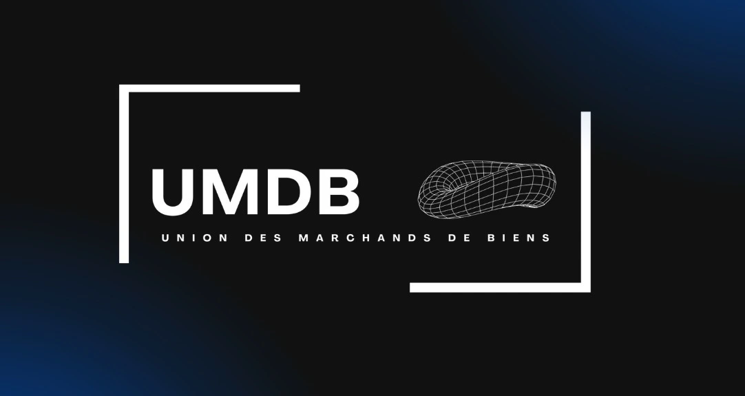 GÉNÉRATEUR DE SIGNATURES – UMDB